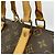 Louis Vuitton Boston Monogram Keepall 45 - vista 11