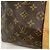 Louis Vuitton Boston Monogram Keepall 45 - vista 13