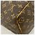 Louis Vuitton Boston Monogram Keepall 45 - vista 6