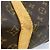 Louis Vuitton Boston Monogram Keepall 45 - vista 9