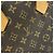 Borsa Louis Vuitton Monogram Alma - vista 12