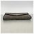 Louis Vuitton Monogram Portefeuille Sarah Long Wallet - view 2