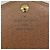 Louis Vuitton Monogram Portefeuille Sarah Long Wallet - view 4