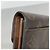 Louis Vuitton Monogram Portefeuille Sarah Long Wallet - view 5