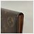Louis Vuitton Monogram Portefeuille Sarah Long Wallet - view 6