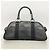 Christian Dior Hardcore Lederhandtasche - Ansicht 14