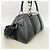 Christian Dior Hardcore Lederhandtasche - Ansicht 2