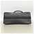 Christian Dior Hardcore Lederhandtasche - Ansicht 3