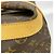 Bolsa Louis Vuitton Boston Monogram Cruiser 40 - vista 10