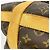 Bolsa Louis Vuitton Boston Monogram Cruiser 40 - vista 11