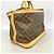 Bolsa Louis Vuitton Boston Monogram Cruiser 40 - vista 2