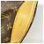 Bolsa Louis Vuitton Boston Monogram Cruiser 40 - vista 6