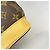 Bolsa Louis Vuitton Boston Monogram Cruiser 40 - vista 7
