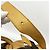 Bolsa Louis Vuitton Boston Monogram Cruiser 40 - vista 8