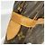 Bolsa de Mão Louis Vuitton Monogram Compiegne 28 - vista 8