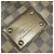 Louis Vuitton Damier Pochette Plat Brooklyn Shoulder Bag - vista 11