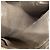 Louis Vuitton Damier Pochette Plat Brooklyn Shoulder Bag - vista 4