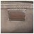 Louis Vuitton Damier Pochette Plat Brooklyn Shoulder Bag - vista 5