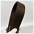 Louis Vuitton Damier Pochette Plat Brooklyn Shoulder Bag - vista 9