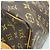 Louis Vuitton Boston Monogram Keepall Bandoulière 50 - vista 7