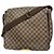 Borsa a tracolla Louis Vuitton Damier Bastille