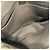 Borsa a tracolla Louis Vuitton Damier Bastille - vista 4