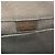 Borsa a tracolla Louis Vuitton Damier Bastille - vista 5