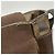 Borsa a tracolla Louis Vuitton Damier Bastille - vista 6