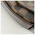 Borsa a tracolla Louis Vuitton Damier Bastille - vista 9