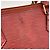 Louis Vuitton Epi Speedy 30 Handtasche - Ansicht 11