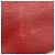 Louis Vuitton Epi Speedy 30 Handtasche - Ansicht 12
