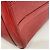 Louis Vuitton Epi Speedy 30 Handtasche - Ansicht 13