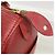 Louis Vuitton Epi Speedy 30 Handtasche - Ansicht 14