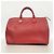 Louis Vuitton Epi Speedy 30 Handtasche - Ansicht 15