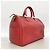 Louis Vuitton Epi Speedy 30 Handtasche - Ansicht 2