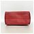 Louis Vuitton Epi Speedy 30 Handtasche - Ansicht 3