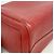 Louis Vuitton Epi Speedy 30 Handtasche - Ansicht 7