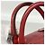Louis Vuitton Epi Speedy 30 Handtasche - Ansicht 8