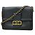 Bolso de hombro Louis Vuitton Epi Dauphine MM