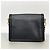 Bolso de hombro Louis Vuitton Epi Dauphine MM - vista 12