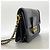 Bolso de hombro Louis Vuitton Epi Dauphine MM - vista 2