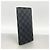 Louis Vuitton Monogram Eclipse Portefeuille Brazza Long Wallet - vue 2
