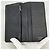 Louis Vuitton Monogram Eclipse Portefeuille Brazza Long Wallet - vue 3
