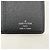 Louis Vuitton Monogram Eclipse Portefeuille Brazza Long Wallet - vue 4