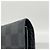 Louis Vuitton Monogram Eclipse Portefeuille Brazza Long Wallet - vue 5