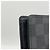 Louis Vuitton Monogram Eclipse Portefeuille Brazza Long Wallet - vue 6