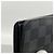 Louis Vuitton Monogram Eclipse Portefeuille Brazza Long Wallet - vue 7