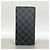 Louis Vuitton Monogram Eclipse Portefeuille Brazza Long Wallet - vue 8