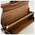 Louis Vuitton Monogram Etoile Portefeuille Sarah Long Wallet - vista 3