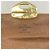 Louis Vuitton Monogram Etoile Portefeuille Sarah Long Wallet - vista 4